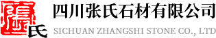 开云下注（中国）开云有限公司官网
